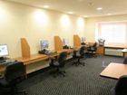 фото отеля Microtel Inn Sinaloa Culiacan