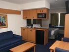 фото отеля Microtel Inn Sinaloa Culiacan