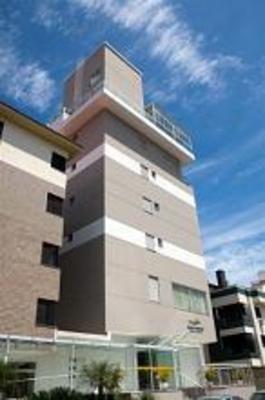 фото отеля Mar del Plata Praia Hotel