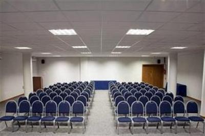 фото отеля Mar del Plata Praia Hotel