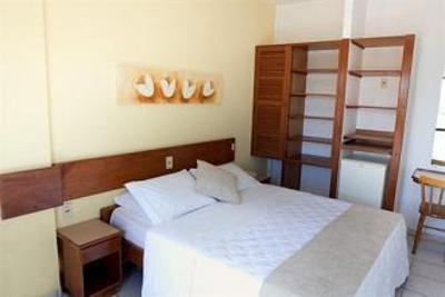 фото отеля Mar del Plata Praia Hotel