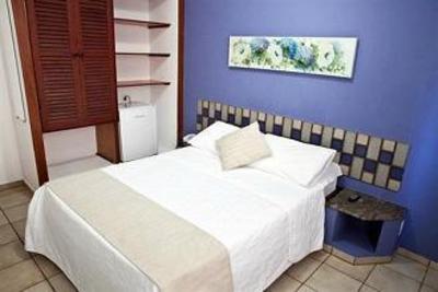 фото отеля Mar del Plata Praia Hotel