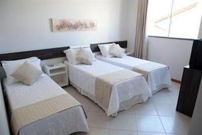 фото отеля Mar del Plata Praia Hotel