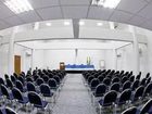 фото отеля Mar del Plata Praia Hotel