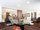 фото отеля Mar del Plata Praia Hotel