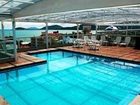 фото отеля Mar del Plata Praia Hotel