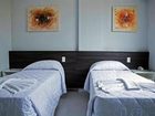 фото отеля Mar del Plata Praia Hotel