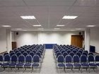 фото отеля Mar del Plata Praia Hotel
