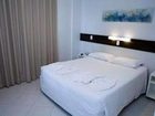 фото отеля Mar del Plata Praia Hotel