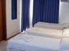 фото отеля Mar del Plata Praia Hotel