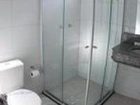 фото отеля Mar del Plata Praia Hotel
