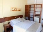 фото отеля Mar del Plata Praia Hotel