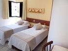 фото отеля Mar del Plata Praia Hotel