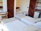 фото отеля Mar del Plata Praia Hotel