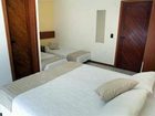фото отеля Mar del Plata Praia Hotel