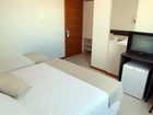 фото отеля Mar del Plata Praia Hotel