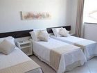 фото отеля Mar del Plata Praia Hotel