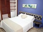 фото отеля Mar del Plata Praia Hotel