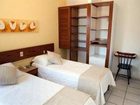 фото отеля Mar del Plata Praia Hotel