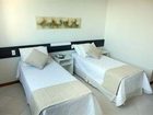 фото отеля Mar del Plata Praia Hotel