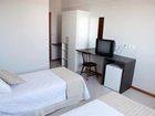 фото отеля Mar del Plata Praia Hotel
