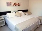 фото отеля Mar del Plata Praia Hotel