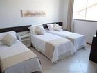 фото отеля Mar del Plata Praia Hotel