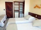 фото отеля Mar del Plata Praia Hotel