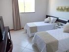 фото отеля Mar del Plata Praia Hotel