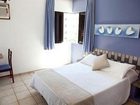 фото отеля Mar del Plata Praia Hotel