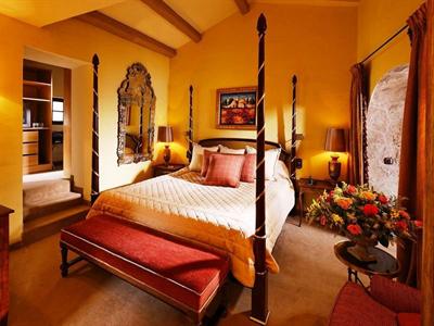 фото отеля Chateau Eza