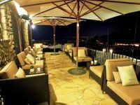 Chateau Eza