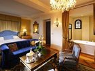 фото отеля Chateau Eza