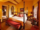 фото отеля Chateau Eza