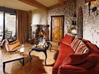 фото отеля Chateau Eza
