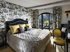 фото отеля Chateau Eza