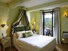 фото отеля Chateau Eza