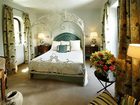 фото отеля Chateau Eza