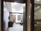 фото отеля Haeundae Centum Hotel