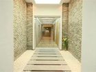 фото отеля Haeundae Centum Hotel