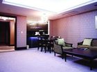 фото отеля Haeundae Centum Hotel