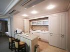 фото отеля Haeundae Centum Hotel