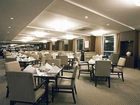 фото отеля Haeundae Centum Hotel