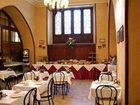 фото отеля Astoria Hotel Genoa