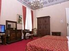фото отеля Astoria Hotel Genoa