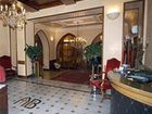 фото отеля Astoria Hotel Genoa