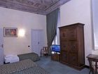 фото отеля Astoria Hotel Genoa