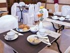 фото отеля Astoria Hotel Genoa
