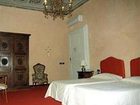 фото отеля Astoria Hotel Genoa