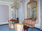 фото отеля Astoria Hotel Genoa